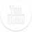 “Youtube"