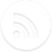 RSS
