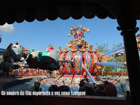 “Dumbo