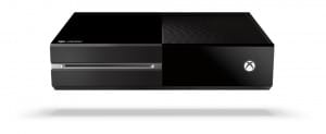 xbox-one-console-oficial